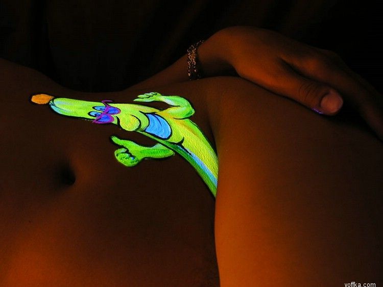 ���� �� ������