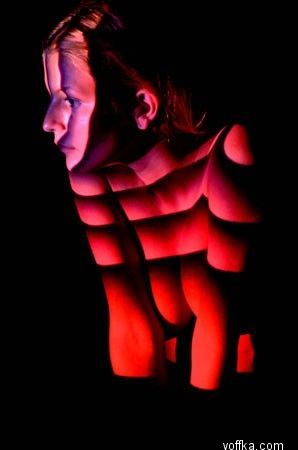 ���� �� ������