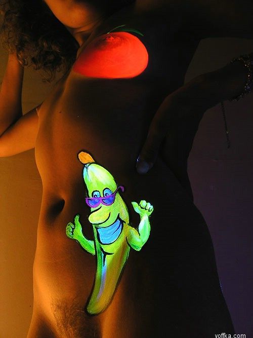 ���� �� ������