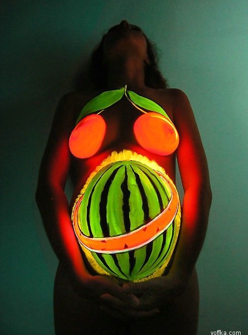 ���� �� ������