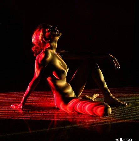 ���� �� ������