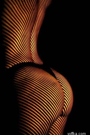 ���� �� ������