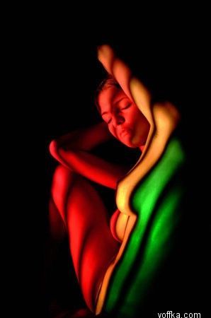 ���� �� ������