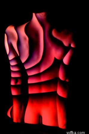 ���� �� ������