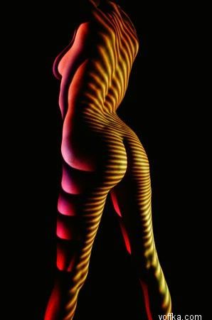 ���� �� ������