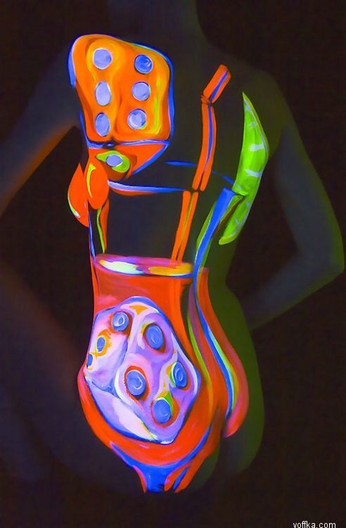 ���� �� ������