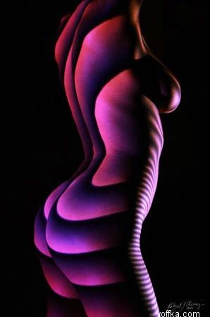 ���� �� ������