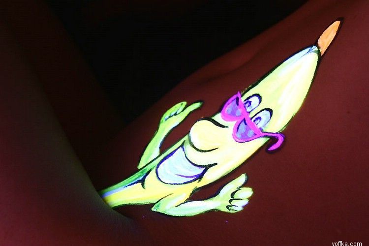 ���� �� ������