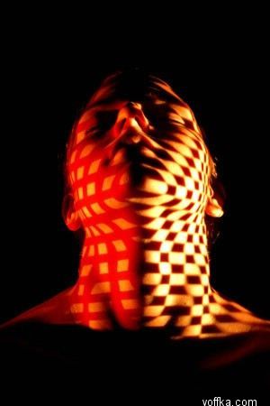 ���� �� ������