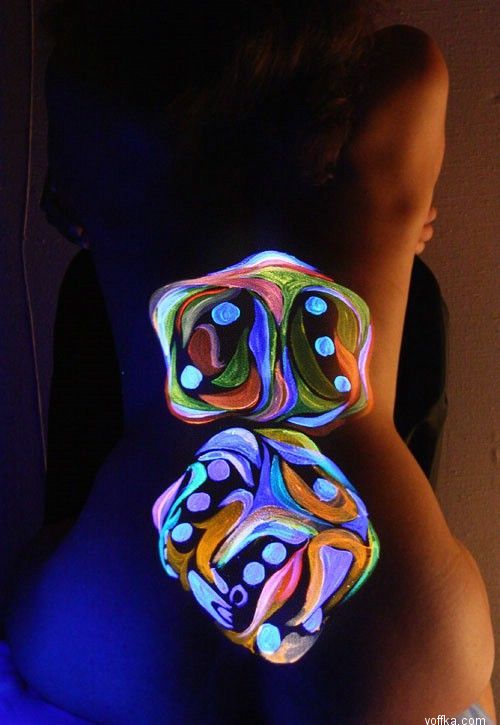 ���� �� ������