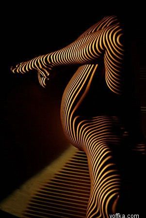 ���� �� ������