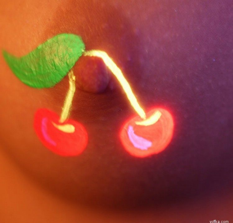 ���� �� ������