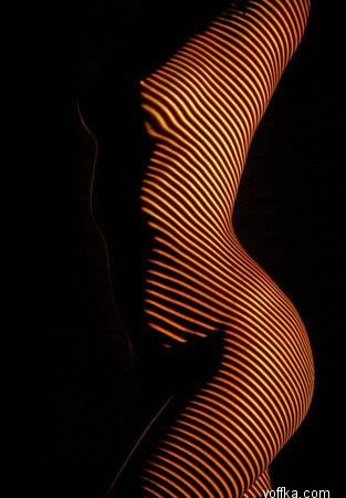 ���� �� ������