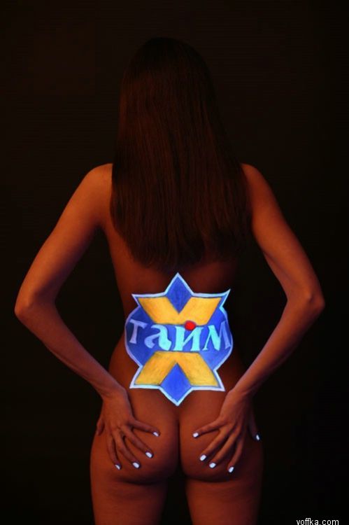 ���� �� ������