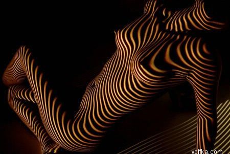 ���� �� ������