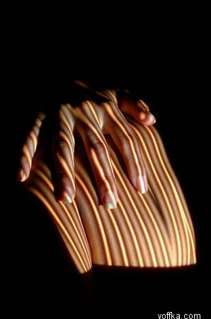 ���� �� ������