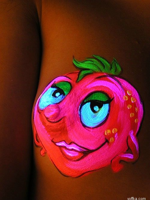 ���� �� ������