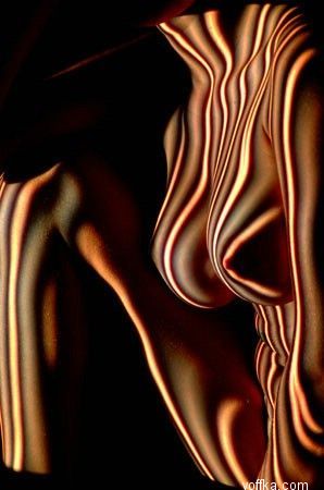 ���� �� ������