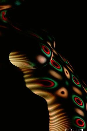 ���� �� ������