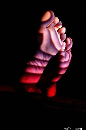 ���� �� ������