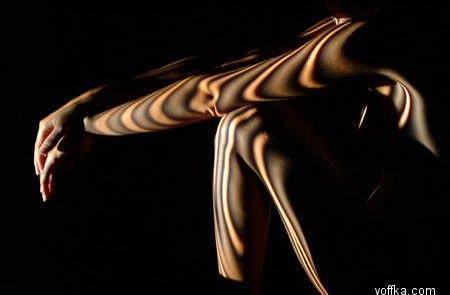 ���� �� ������