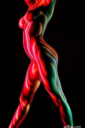 ���� �� ������