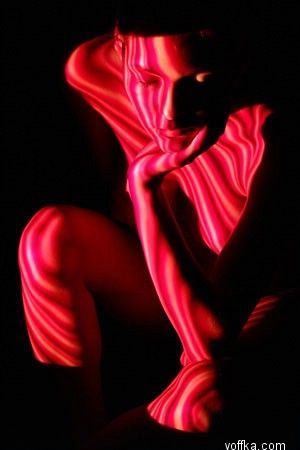 ���� �� ������