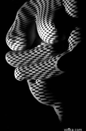 ���� �� ������