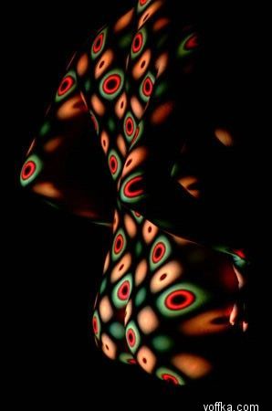 ���� �� ������