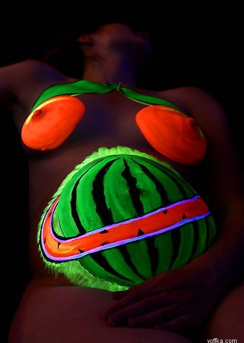 ���� �� ������