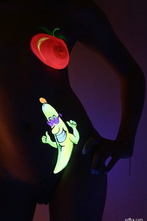 ���� �� ������