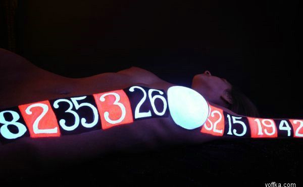 ���� �� ������