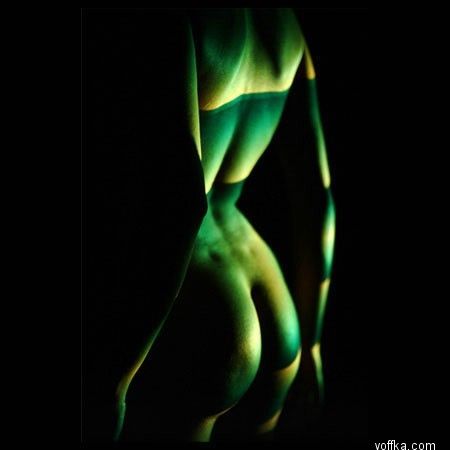 ���� �� ������