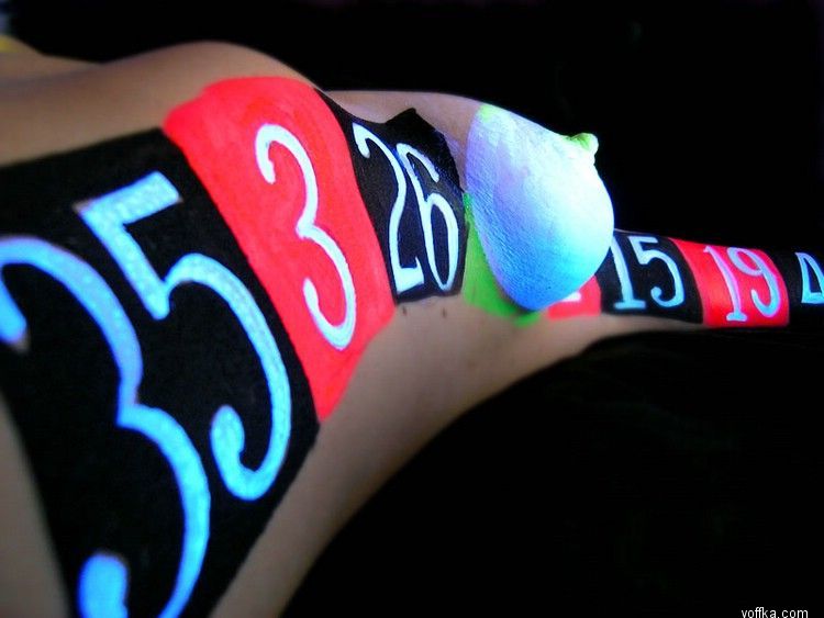 ���� �� ������