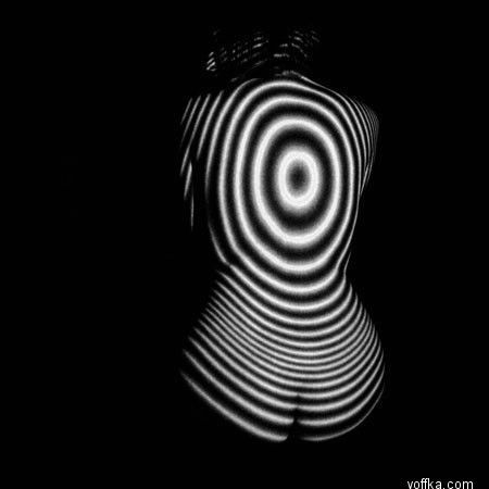 ���� �� ������