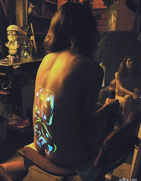 ���� �� ������