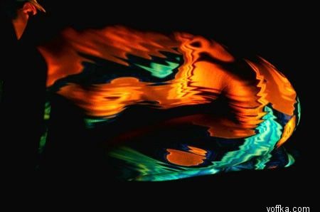 ���� �� ������