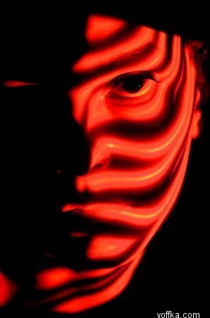 ���� �� ������