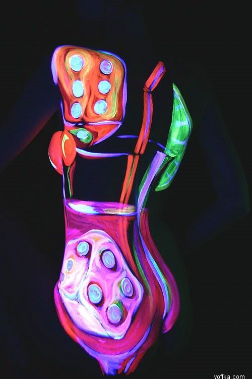 ���� �� ������