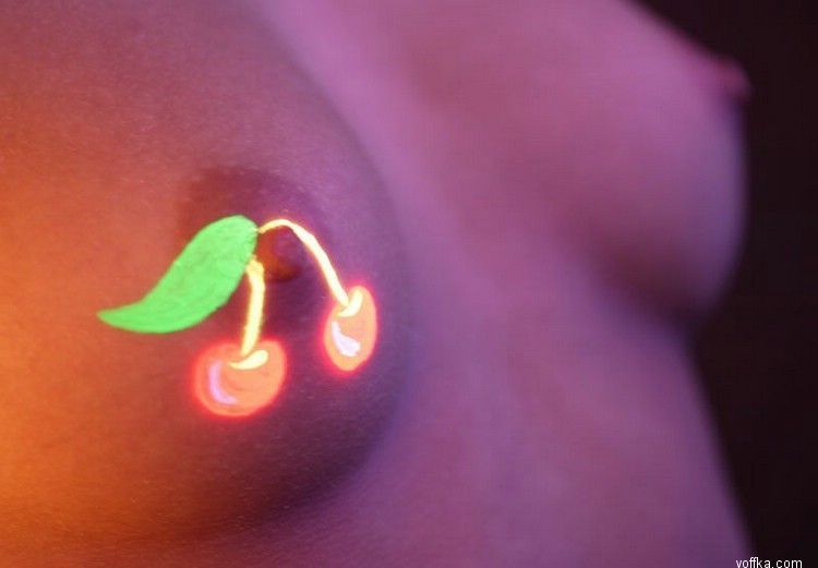 ���� �� ������