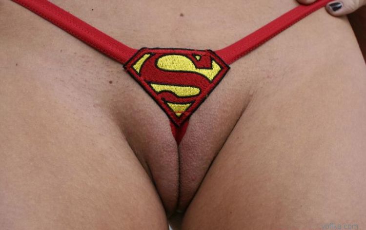 ������� ��� ������ �������