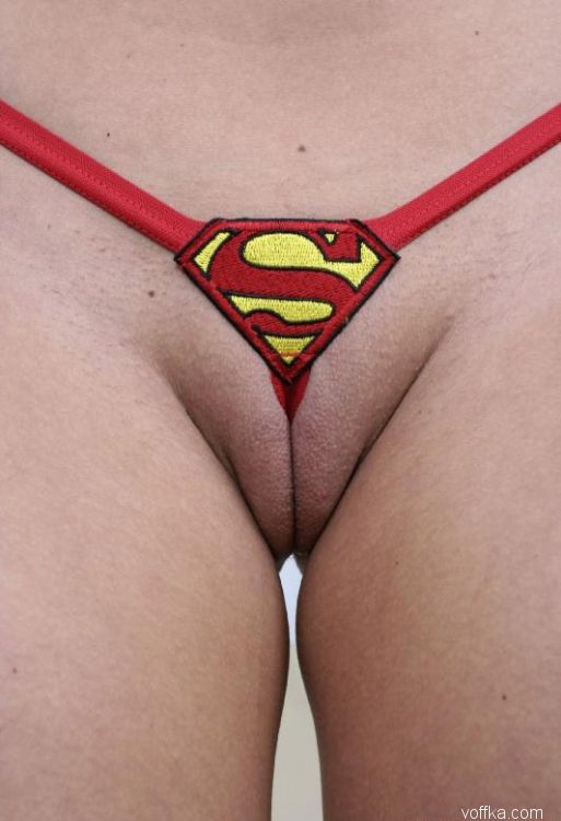 ������� ��� ������ �������