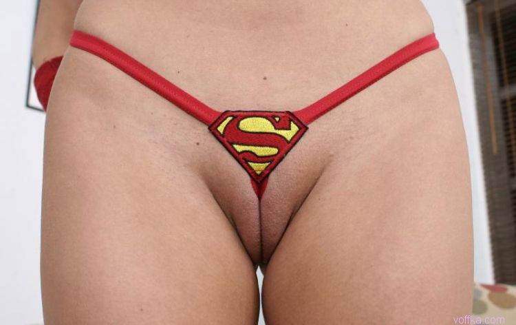 ������� ��� ������ �������