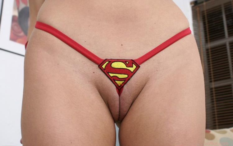 ������� ��� ������ �������