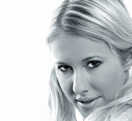 ��������� ��������� ������ ������ 