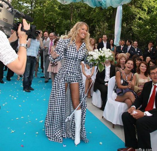 ��������� ��������� ������ ������ 