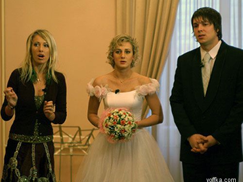 ��������� ��������� ������ ������ 