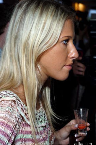 ��������� ��������� ������ ������ 