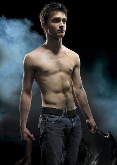 ����� ����� ������ (������ ��������) 