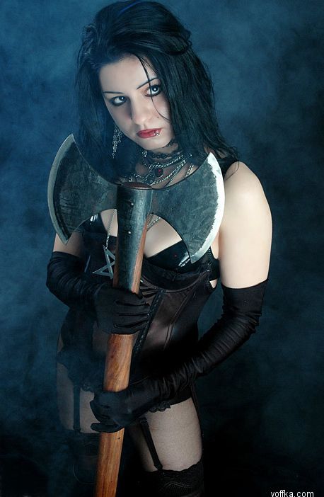 �������